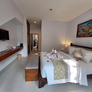 Gata Ubud