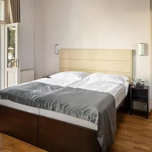 ellenőrizze a rendelkezésre állást