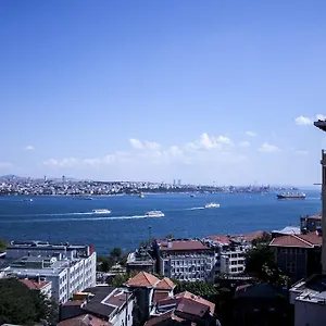 oteli̇ zi̇yaret edi̇n