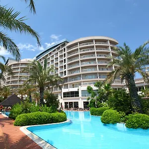 Resort Liberty Lara